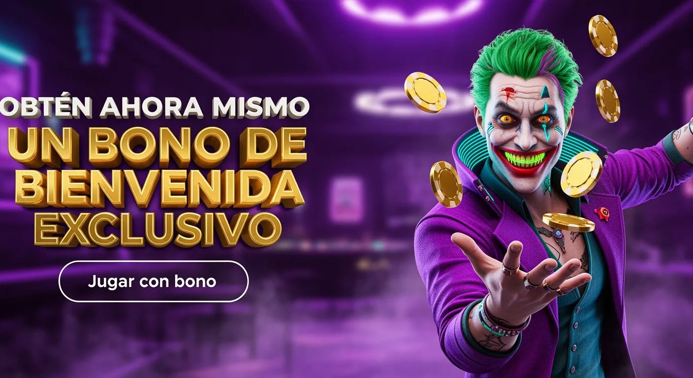 Red Bet Casino